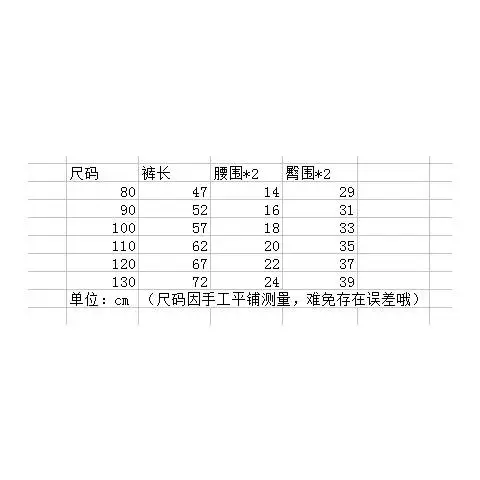INS/Популярные штаны для маленьких мальчиков штаны для маленьких девочек Всесезонные детские штаны на возраст от 1 до 7 лет бархатные брюки теплая Вельветовая одежда с толстой прострочкой