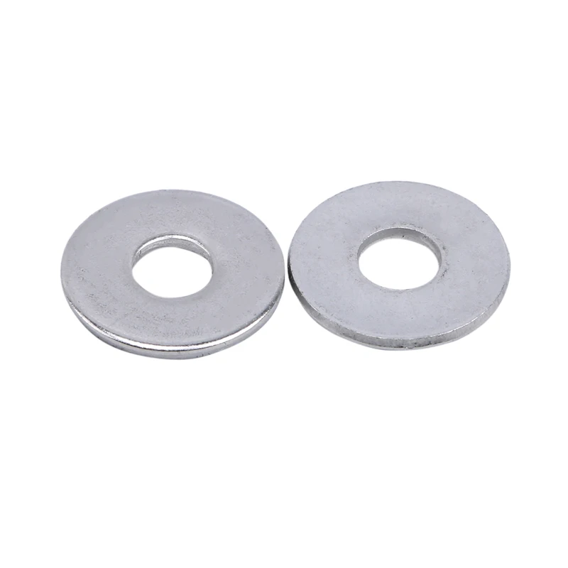 1 комплект барабанные войлочные колодки аксессуары для барабана серые рукава