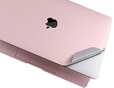 Премиум A1706 чехол с полным покрытием корпуса для Macbook Pro 13 &quotсенсорная панель 4 в 1