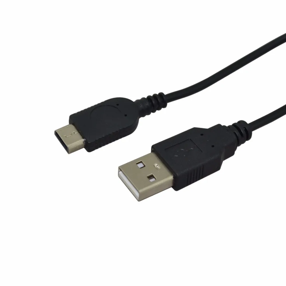Для G B M USB источник питания зарядный кабель для nintendo GameBoy для игры-мальчик-микро для G B M консоли