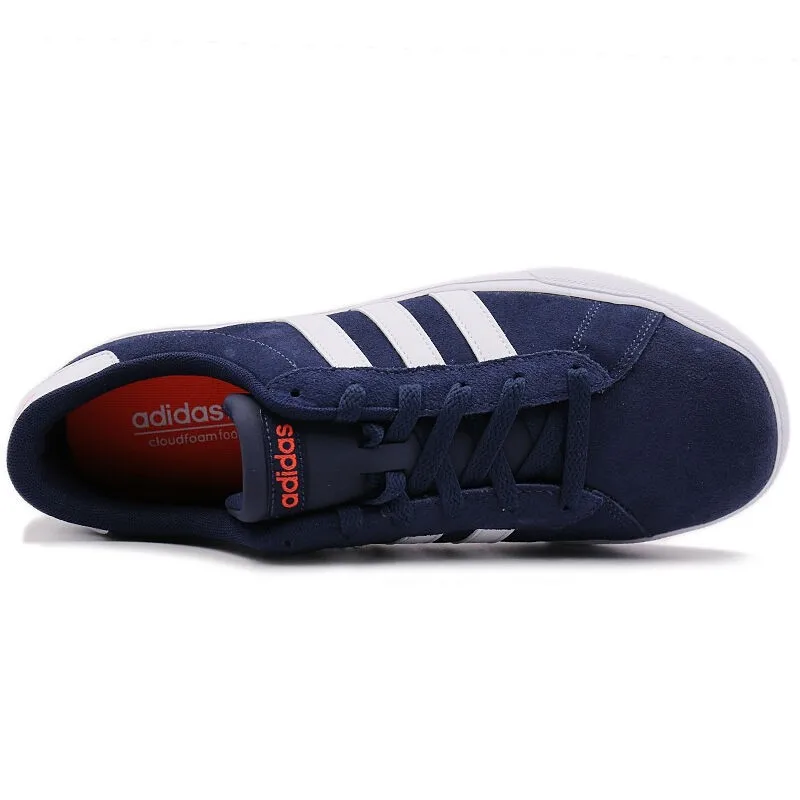 Adidas NEO лейбл Для Мужчин's Скейтбординг спортивная обувь