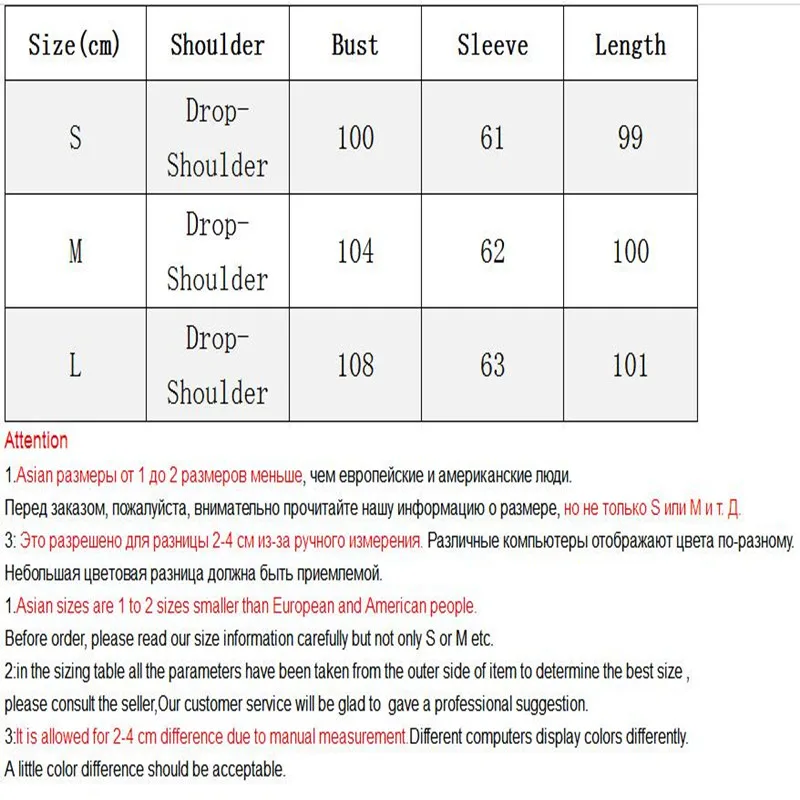 

AYUNSUE Wool Coats Female Autumn Winter Long Sided Wool Coat of Women's Cashmere Alpaca Jacket Belt abrigos mujer 38046 WYQ1754