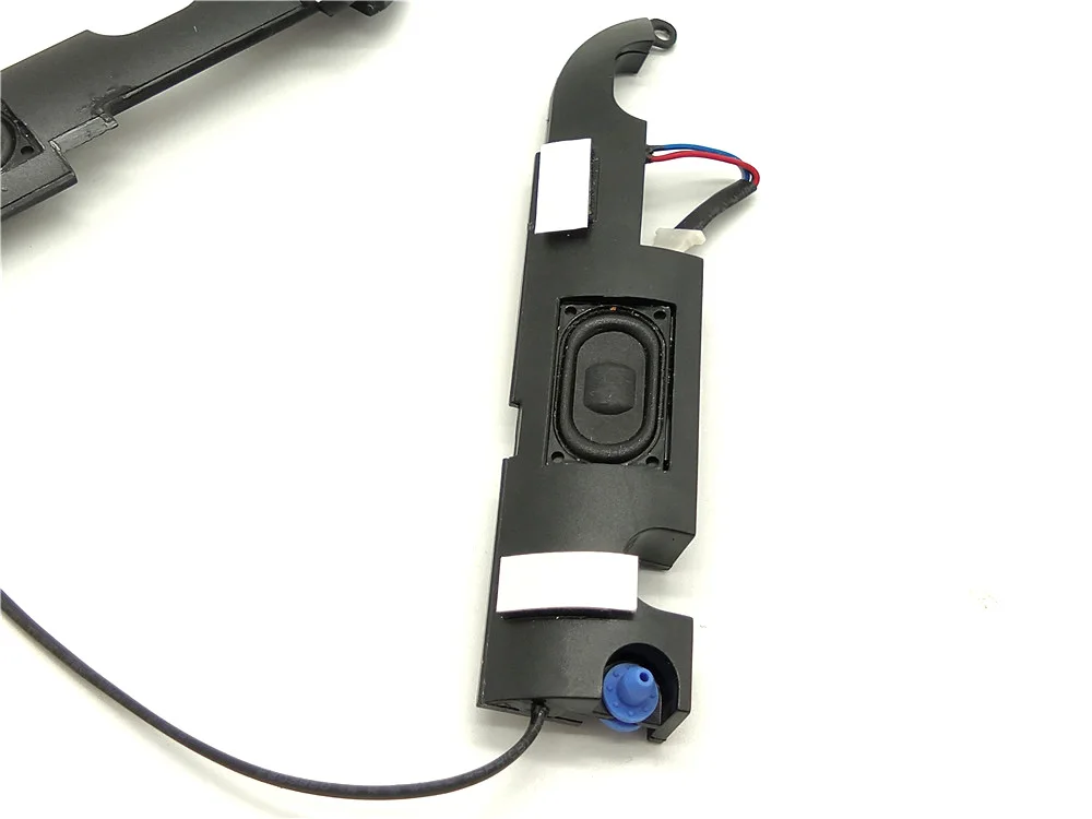 

NEW For Dell Inspiron 14z 5423 Speaker L&R R6JWX 0R6JWX