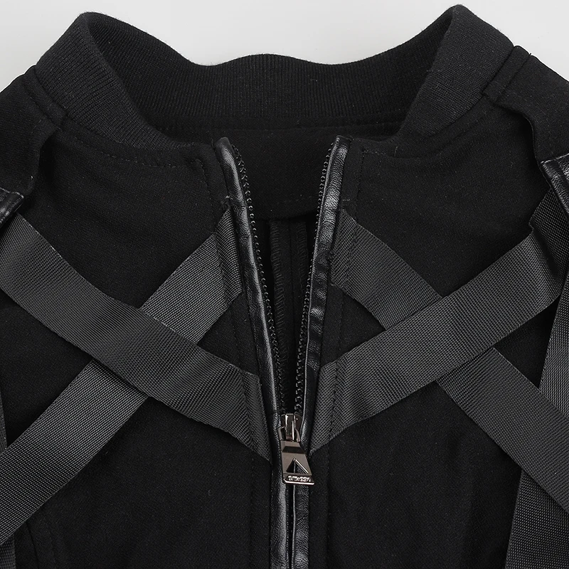 Чехол с принтом &quotГолодные игры Китнисс Эвердин Косплэй костюм для Хэллоуина