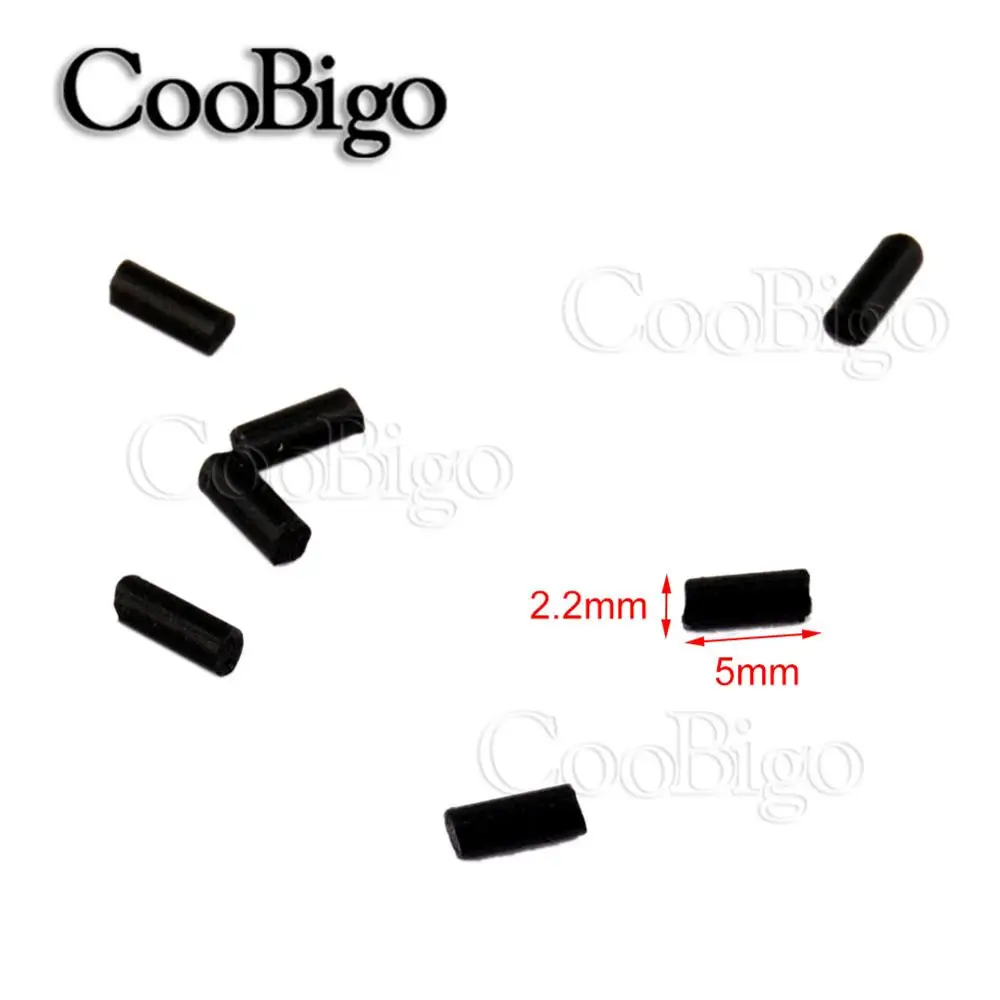 150pcs Black Stone 150 шт Универсальная бензиновая зажигалка с камушками и продаем отдельно 12 шт зажигалка с хлопковым сердечником, керосиновая зажигалка, аксессуары - Цвет: 150pcs Black Stone