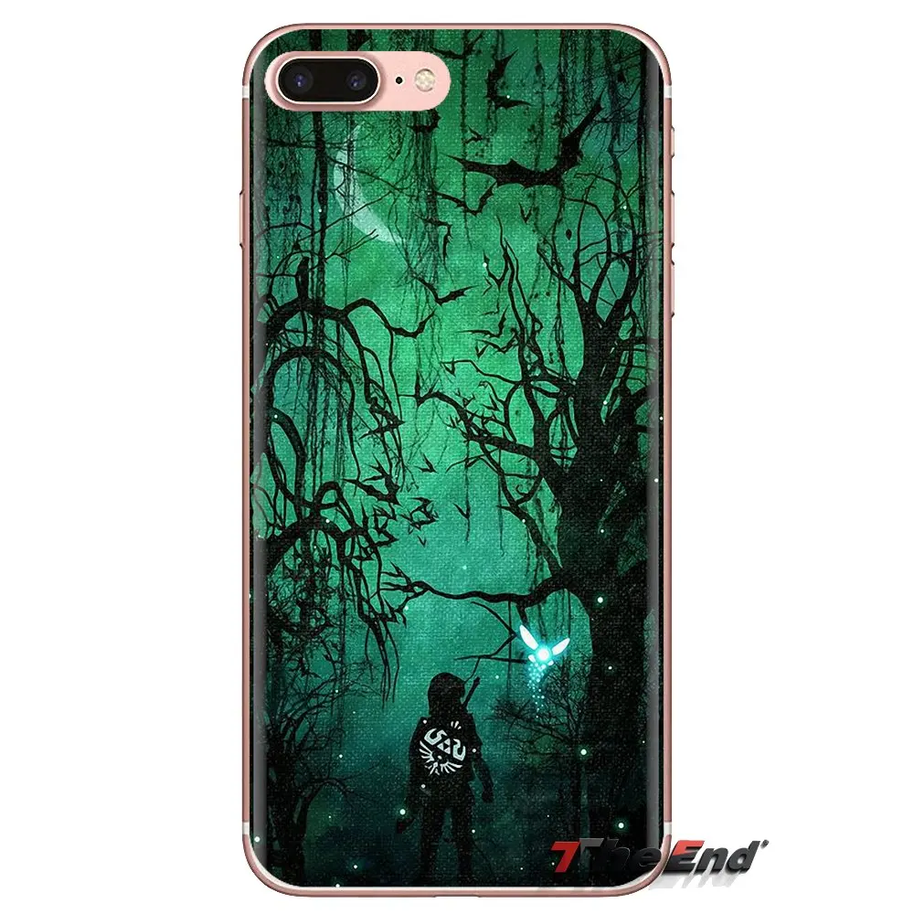 Мягкое покрытие кожи для Xiaomi Mi3 Samsung A10 A30 A40 A50 A60 A70 Galaxy S2 Note 2 Grand Core Prime Majora маска
