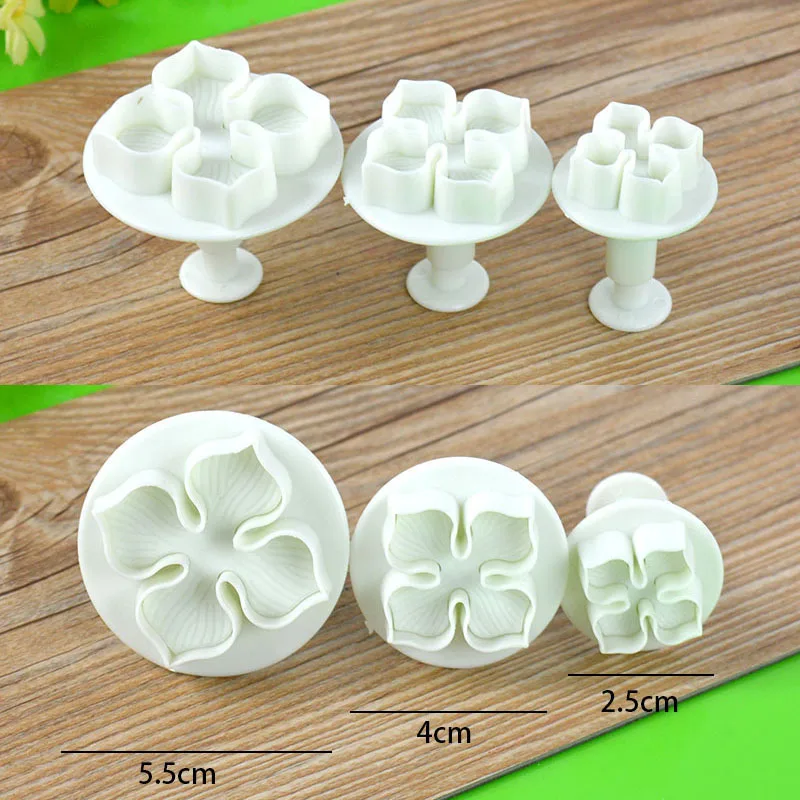 Принадлежности для ухода за выпечкой кухонные аксессуары инструменты украшения