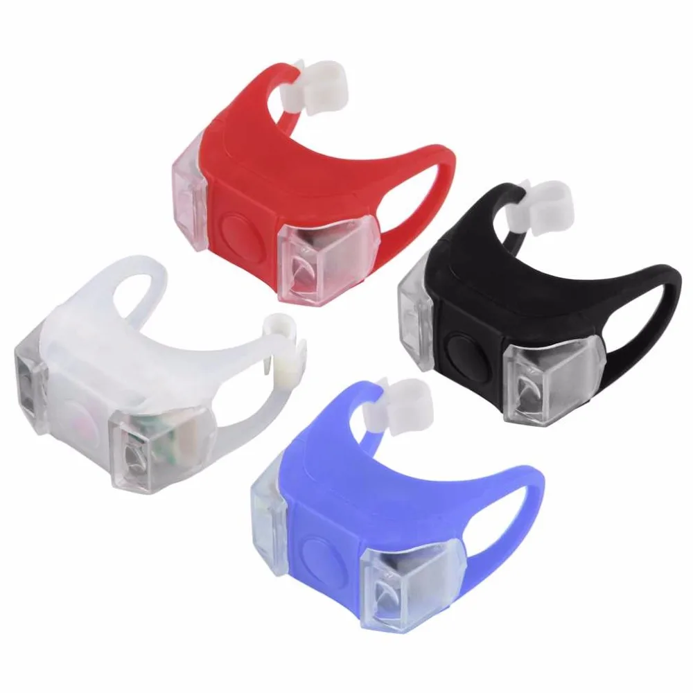 Новинка 2016 ультра яркий 3 режима велосипедный MTB передний светильник задний