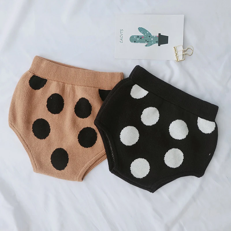 Одежда для маленьких девочек топ с леопардовым принтом новинка свитшот длинным