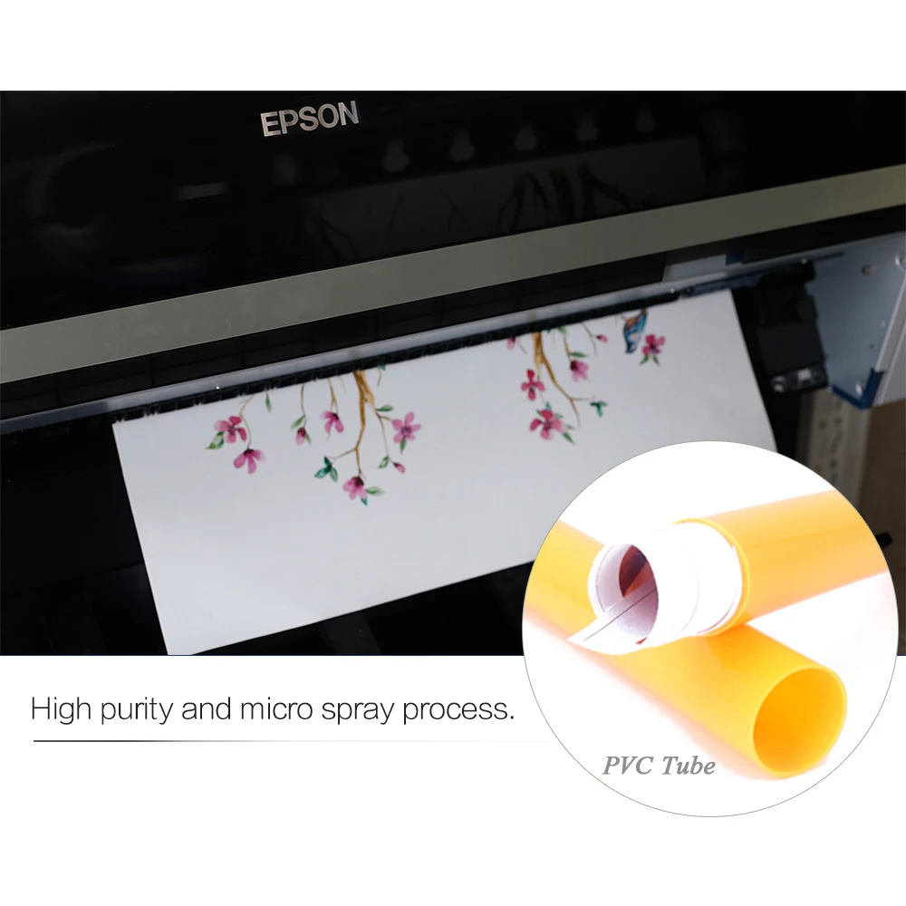 HAOCHU рок орангутанг постер с животными для гостиной домашний Декор принтом