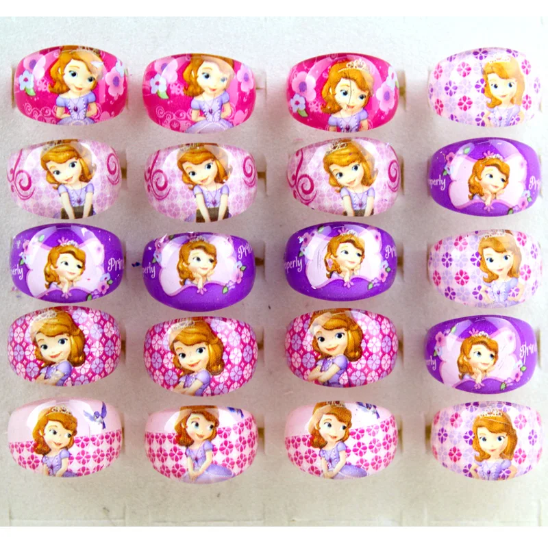 Оптовая продажа ювелирное изделие партия из 20 штук бесплатная доставка милые