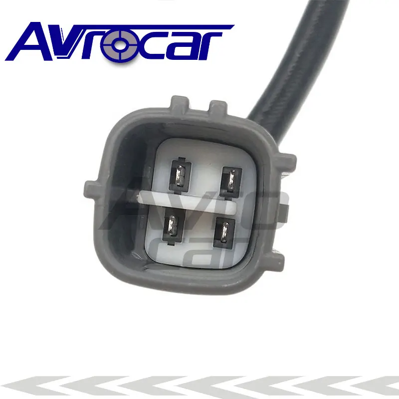 

O2 Lambda Sensor Oxygen Sensor Air Fuel Ratio Sensor for TOYOTA SUBARU XV CROSSTREK BRZ FORESTER OUTBACK LEGACY IMPREZA 234-9114