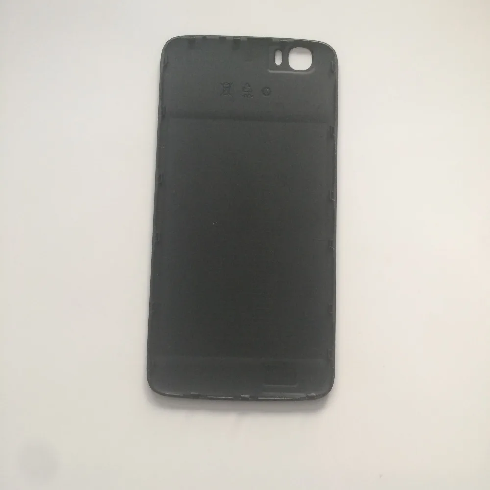 Б/у чехол для аккумулятора DOOGEE T6 MT6735 64-битный A53 четырехъядерный 5 дюйма 1280x720 HD