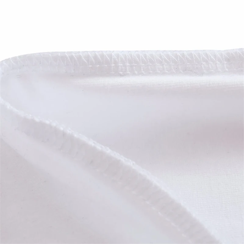 Женская забавная футболка с коротким рукавом надписью Can I Dave A Kiss повседневные