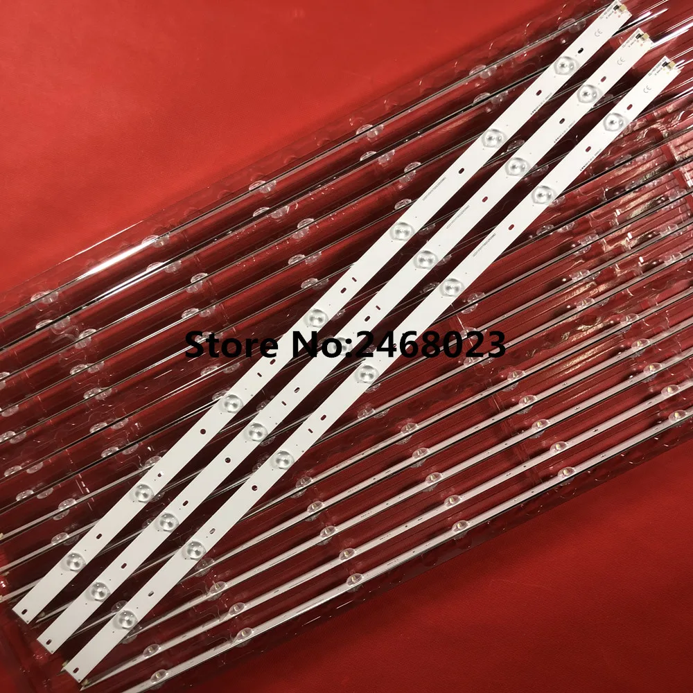 CL-40-D307-V3 UCD11F01YT00S3ZK0662 ТПВ TPT400LA-HM06 4" SC1F TW 40PFL5708/F7 40PFL3188 40pfg4109/78 40phg4109/78 40PFT4109/60
