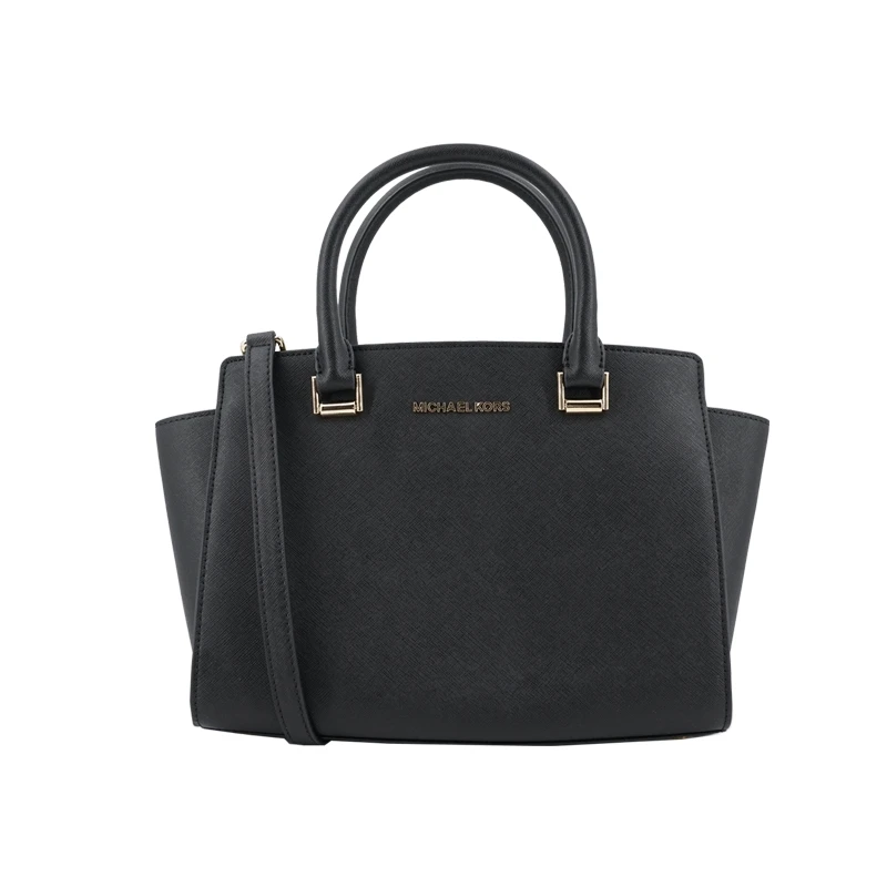 Saffiano Кожаная Сумка ранец 35 h8glms2l/35F9GLMS2L/35H8GLMS6B/35F9SLMS2B|Сумки с ручками| |