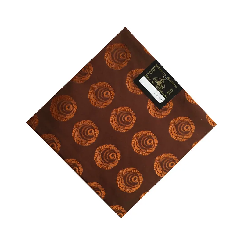 Hot Sales African Gele Headtie High Quality 007 1pcs / Bag Free Shipping 100% Africa Wedding Pele Wrapper | Дом и сад