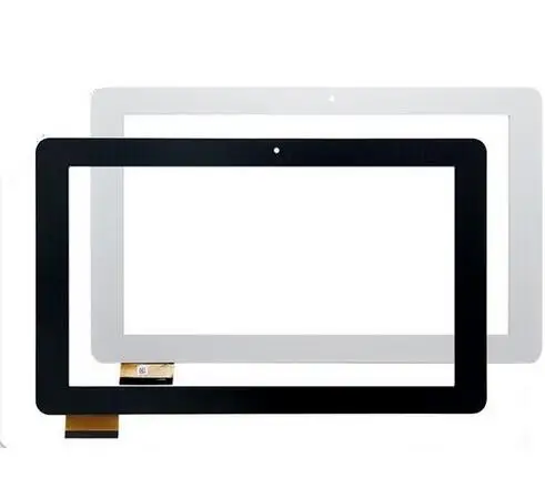Witblue Новинка для планшета 10 1 дюймов eSTAR GRAND HD Quad Core MID1128R mid1128b сенсорный экран