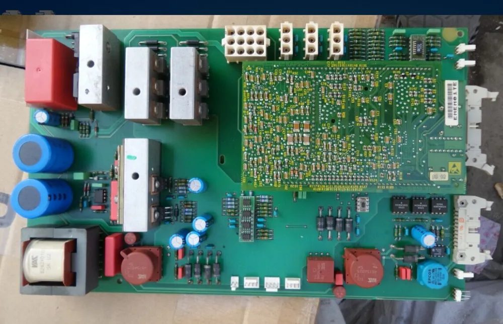 

VX5A68HC33N4 ATV68 250kw ZB4PLUS 8682863