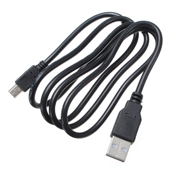 Детали для радиоуправляемых вертолетов F05148 WL V922 6CH 3D Flybarless USB провод зарядного