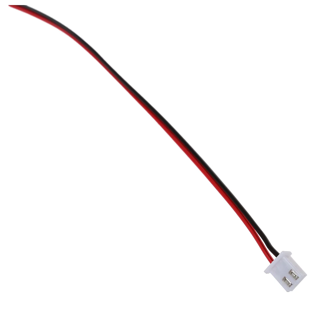 120 мм х 25 12V 2Pin втулка подшипника вентилятор охлаждения для компьютера чехол |
