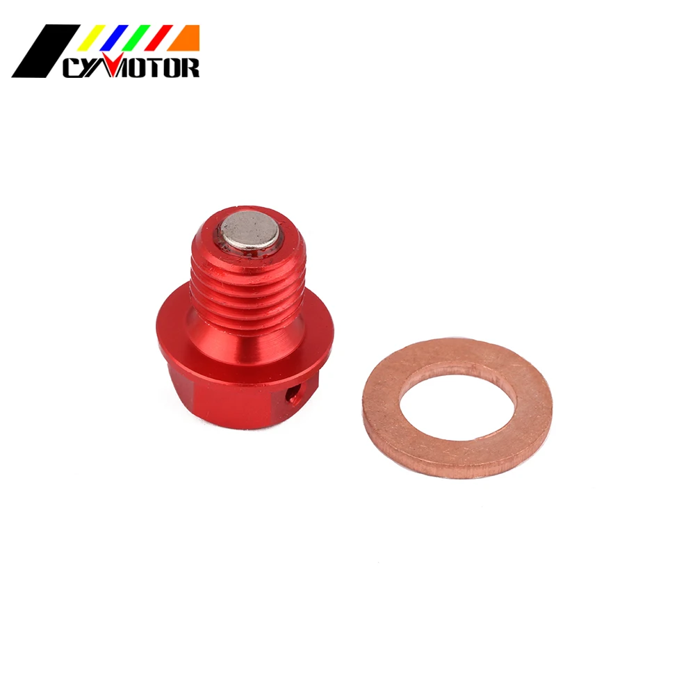 ЧПУ фреза для HONDA ATC Big Red Foreman FourTrax Rancher Recon 70 90 110 125 185 200 250 350 400 450 500 | Автомобили и