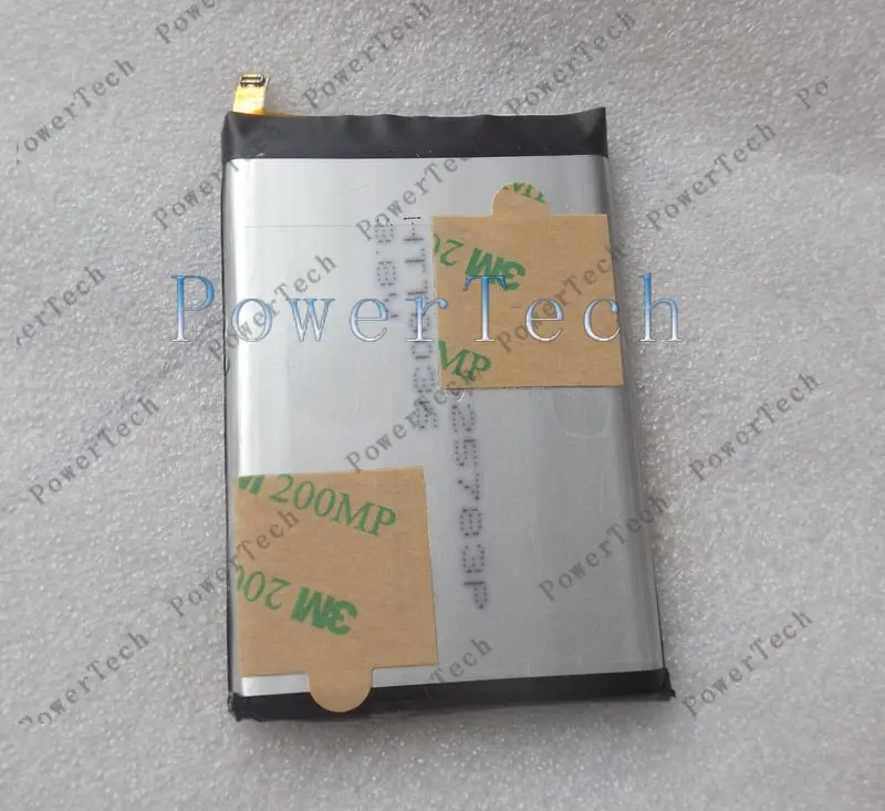 Doogee S50 новый оригинальный 5 7 дюймовый аккумулятор doogee мобильный телефон 5180