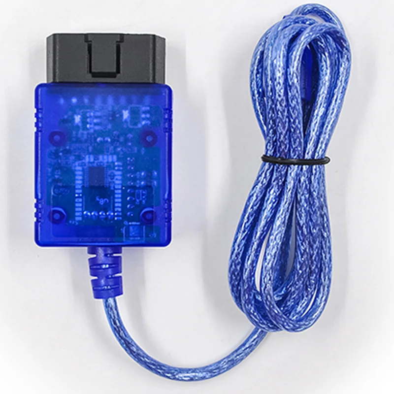 Диагностический USB сканер Vgate ELM327 с поддержкой OBD2|usb obd|diagnostic scannerusb obd2 |