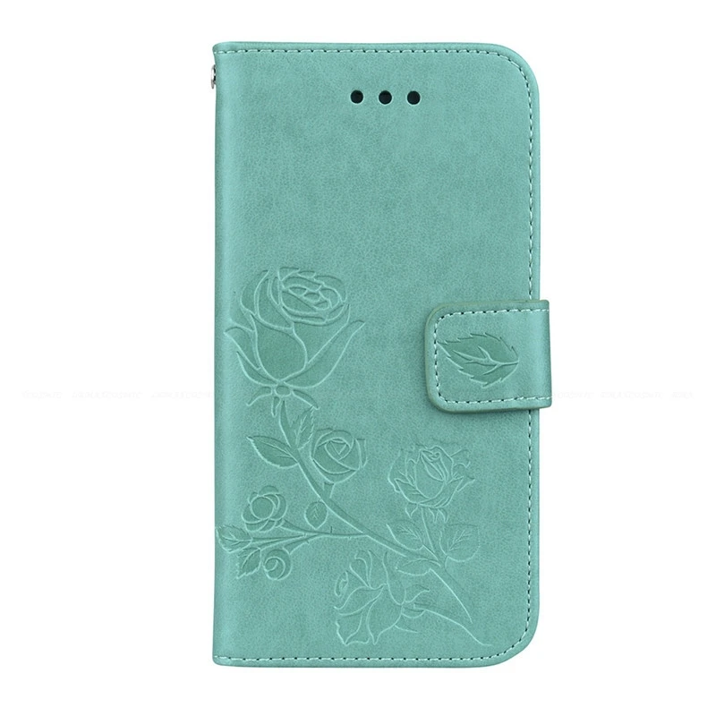 Для xiaomi redmi 4x mi A1 5X 4A Примечание 5A чехол s для samsung J5 J7 J3 A3 a5 чехол для samsung J1 j3 J5 S7 S6 S8 плюс S3 s5 - Цвет: Green