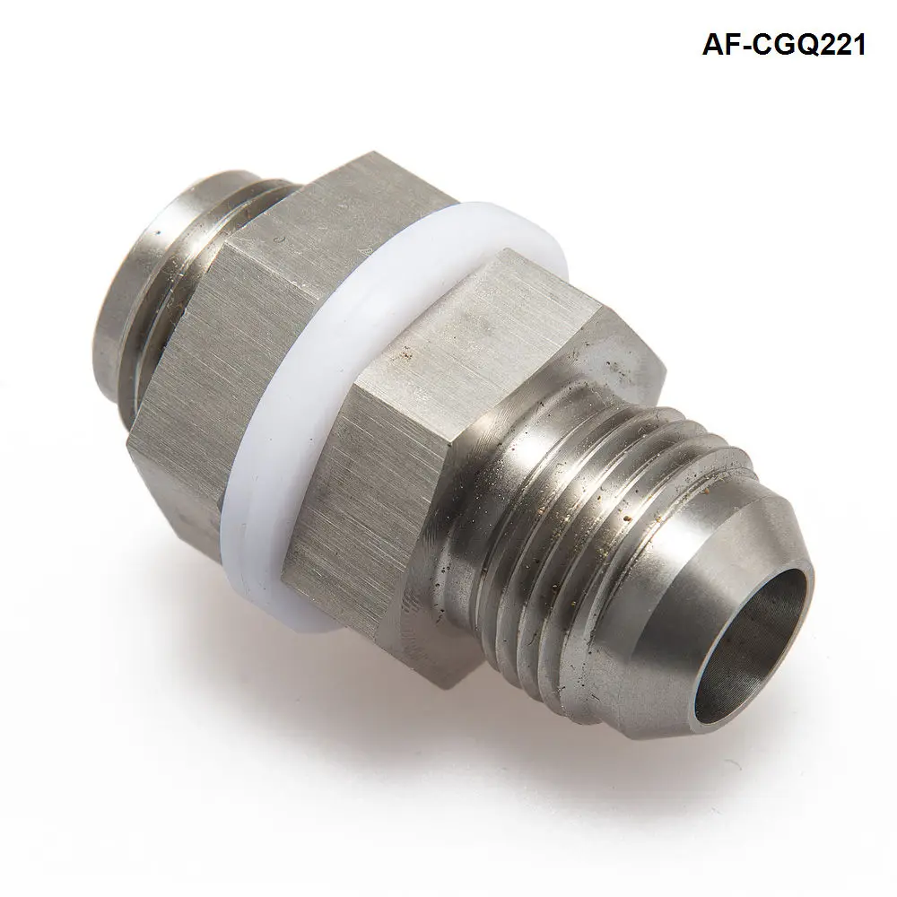 Автомобильный Универсальный Turbo Сталь масляного поддона возврата Пробка