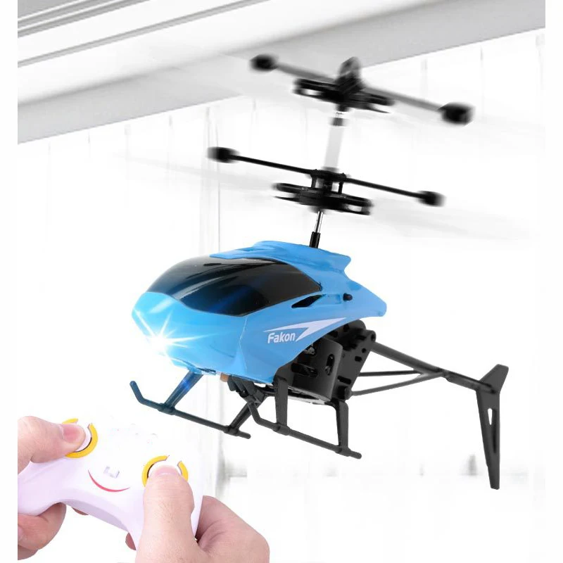 Летающий шар светящиеся Детские летные шары электронные Инфракрасные