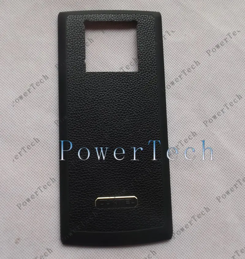 Крышка батарейного отсека Oukitel задняя крышка корпуса для сотового телефона K7 6 0