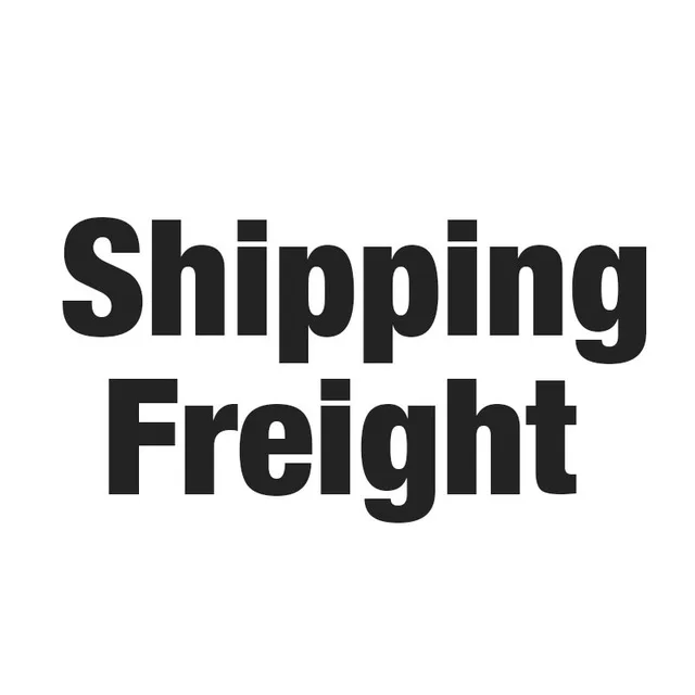 

Extra Fee/cost just for the balance of your order/shipping cost, Thank you