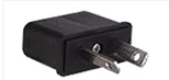 Прямая поставка HDMI/AV выход Мини ТВ ручной ретро Видео игровой консоли с классическими 500 игр встроенный для 4K ТВ PAL& NTSC