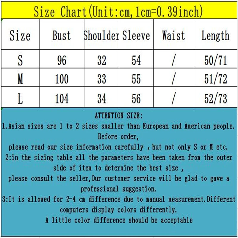 Зимний комплект из двух предметов женская одежда осень 2020 элегантный вязаный