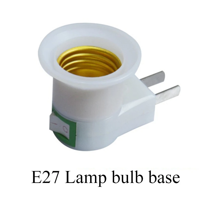 3 Modes Flame Lamp With Gravity Sensor E27 AC 85V-265V LED Creative Effect Fire Light Flickering Emulation Decor | Лампы и освещение