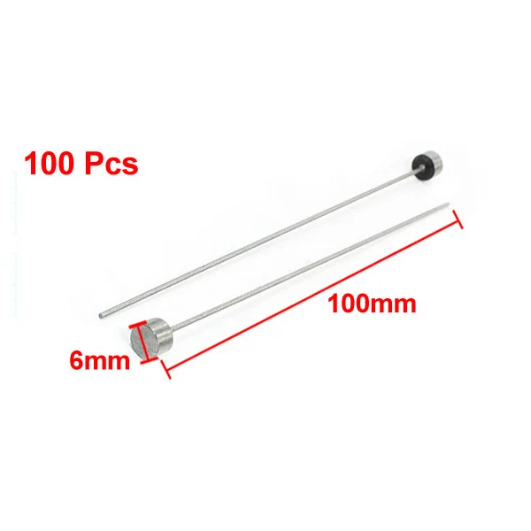 Бесплатная доставка формы производства 6 мм совет серебристо-серый прямой