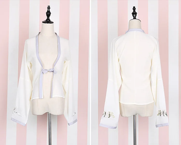 С помощью Шелкового трафарета стиральная поток 5 предмета в комплекте красивый