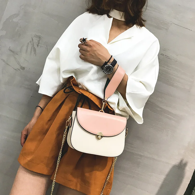 2017 маленький цепи дизайнер Для женщин Курьерские Сумки Роскошные Лето Винтаж