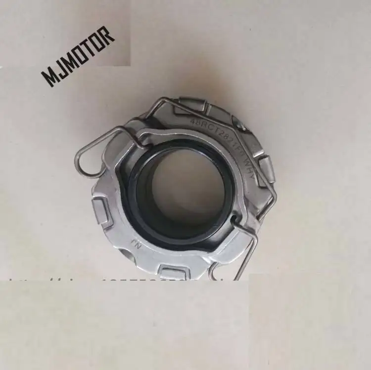 

3 шт./комплект, нажимная пластина сцепления/диск сцепления/подшипник для китайского sаик ROEWE MG3, автозапчасти для автомобильного двигателя 30005117