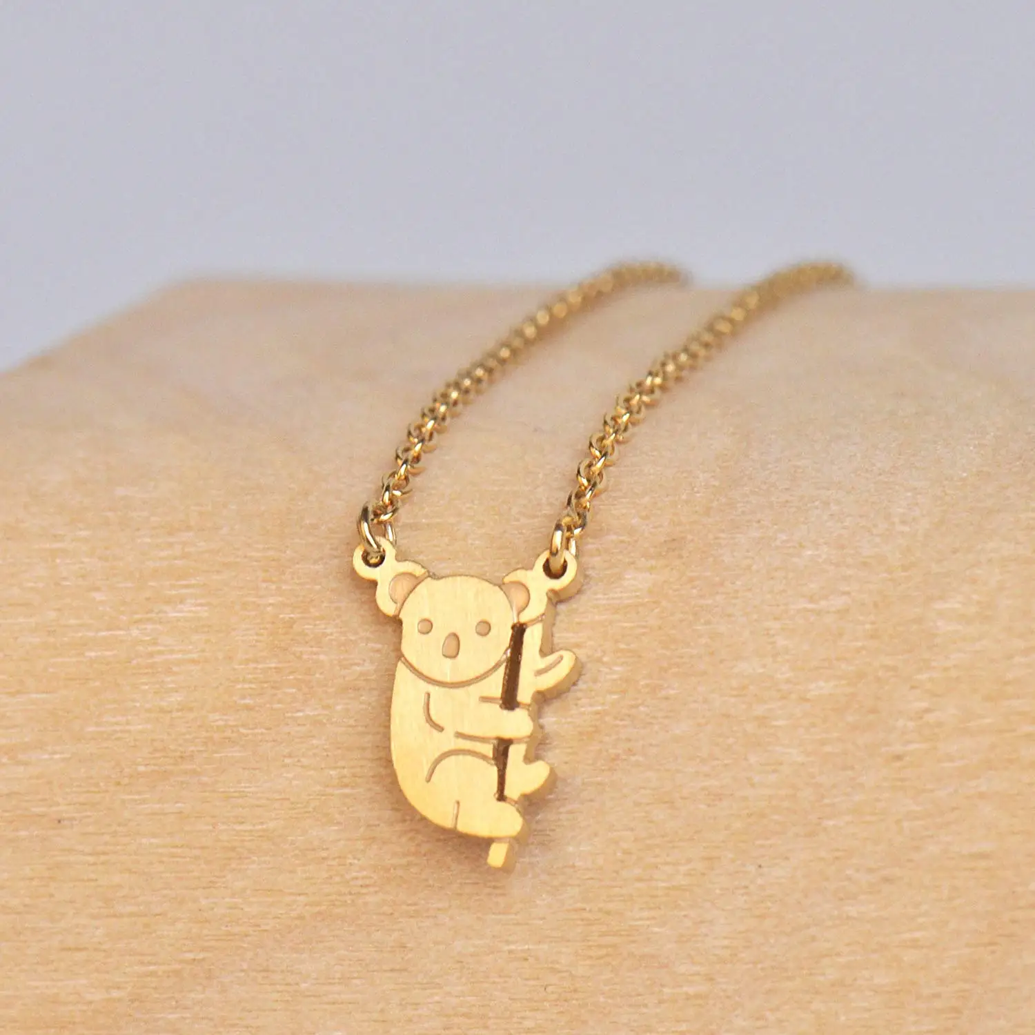 Oscenlife Stainless Steel Couples Necklace Earrings Various Styles | Украшения и аксессуары