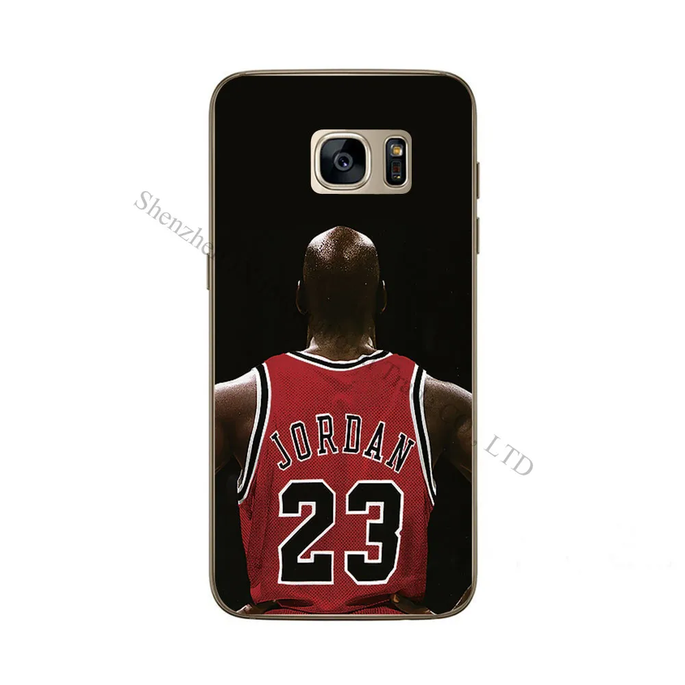 TPU Silicon Soft Phone Cover For Samsung Galaxy S8 Cool Funda Capa Case Covers | Мобильные телефоны и аксессуары