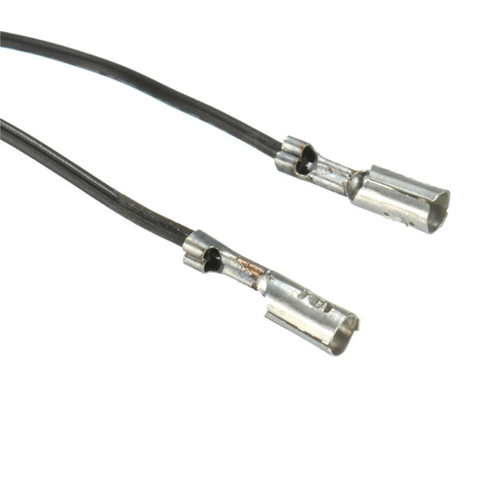 4in1 ЖК-дисплей автомобиля 12 V/24 V экскаваторов грузовиков Автомобильный манометр давления масла+ вольтметр вольт переменного тока Датчик+ Температура воды датчик+ масло уровня топлива