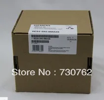 6ES7341-1CH01-0AE0 новый оригинальный в коробке | Обустройство дома
