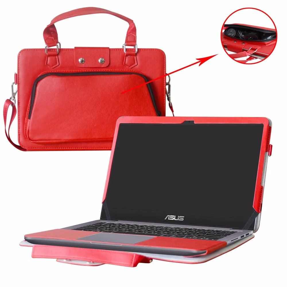 Labanema точно портативный ноутбук сумка чехол для 1" ASUS VivoBook S S14 S410 S410UA S410UQ ноутбук(не подходит для других моделей