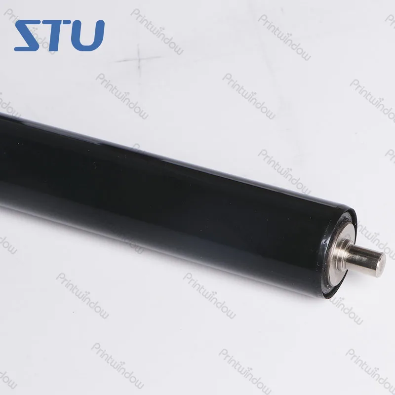 1 шт. новый нижний ролик фьюзера FC6-7207-000 для Canon ir 3570 4570 3045 3035 3030 4530 IR3570 IR4570 IR3045