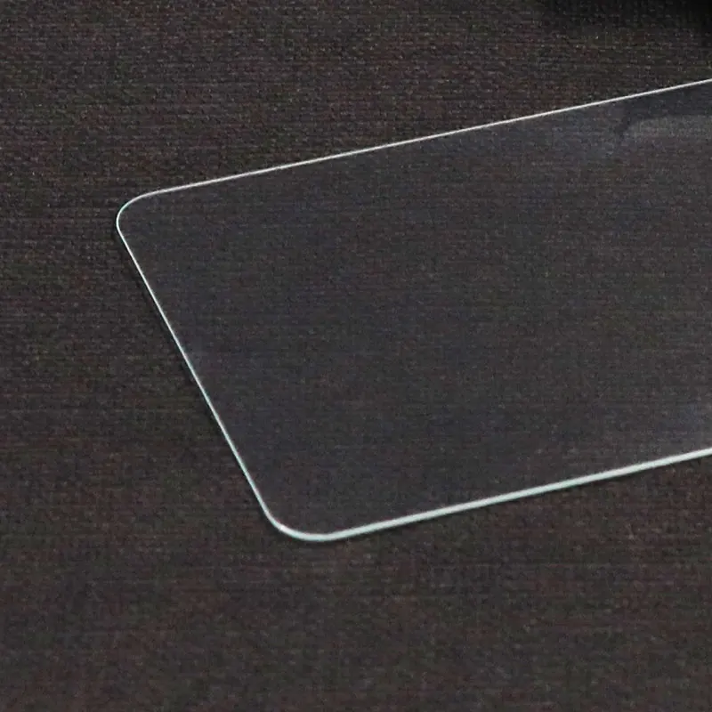 Для Prestigio Muze C3 D3 E3 F3 закаленные Аксессуары для мобильных устройств PSP 3504 3530 3531 3532