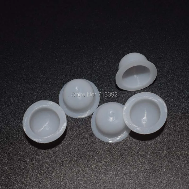 2016 Korea Practical Makeup Accessories Eyebrow Pen Holder Ink Cups | Красота и здоровье