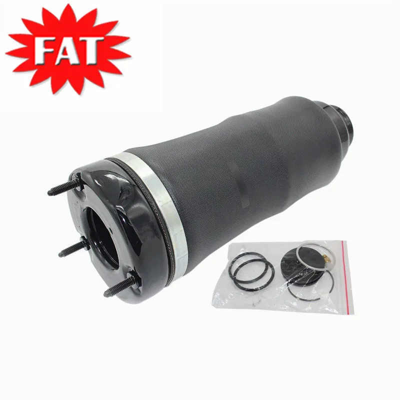 Пневматическая подвеска для Mercedes-Benz R-Class W251 R320/R350/R500 передний 2006-2010 комплект