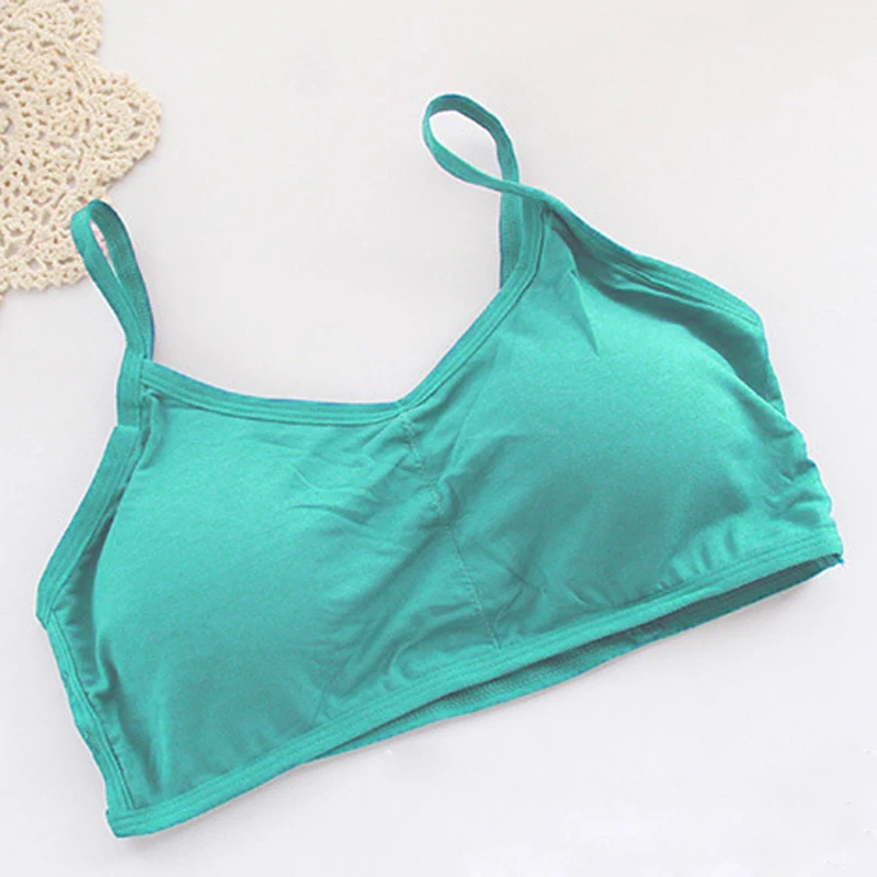 1 шт., новинка, женский сексуальный бюстгальтер с мягкими чашечками, топы, мягкий хлопковый жилет, открытая пляжная майка, топы, модное женское удобное нижнее белье, бюстгальтер для сна
